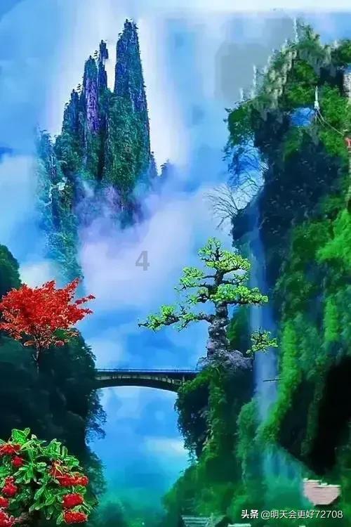 远征军：维京
