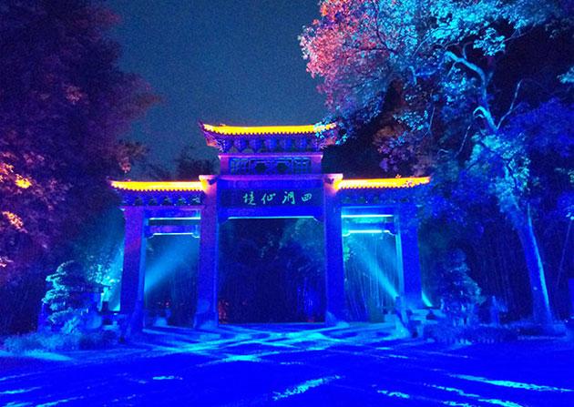 【阳光•关注】银川市2024年民生“十心”实事出炉！
