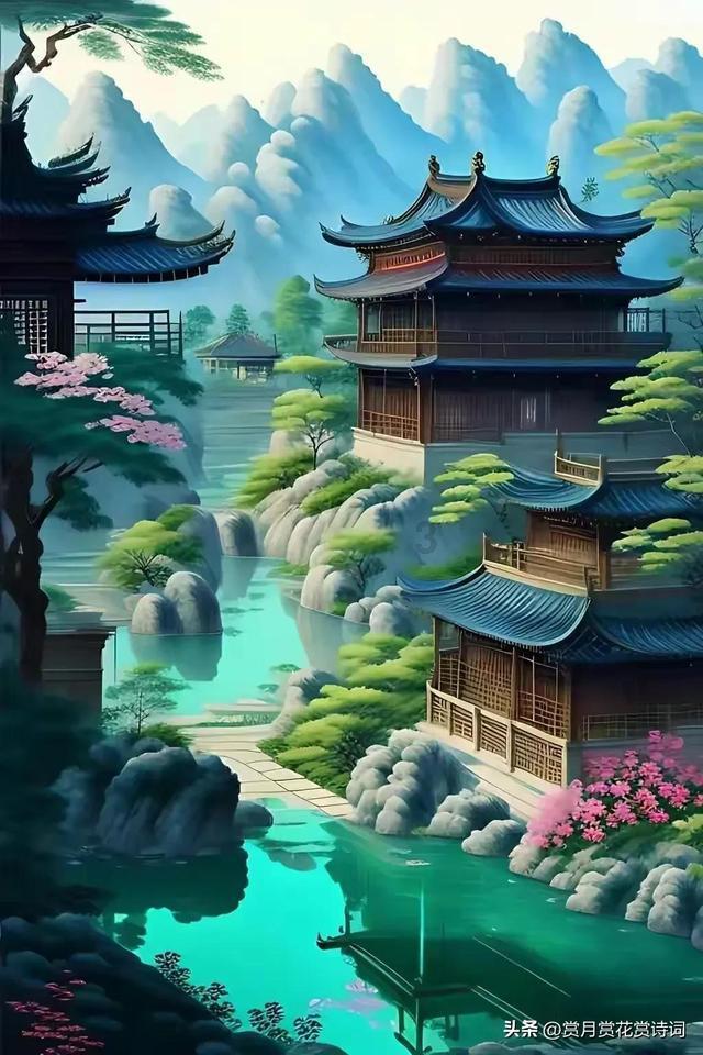 求求了，亲子游来日照，一定要听劝