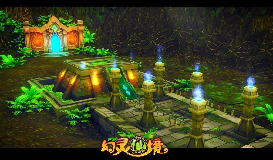 逗小猴开心系列183