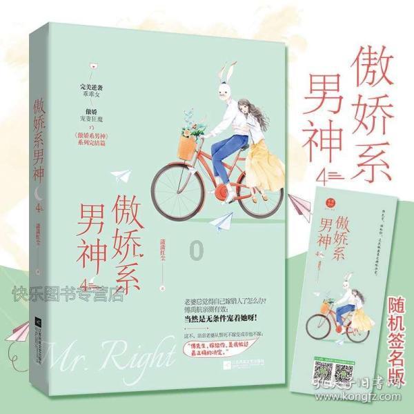 创新布局,集装箱商铺预制优势引领景区新风潮