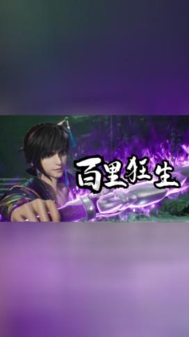 “快递妈妈”和儿子首次在沪过大年
