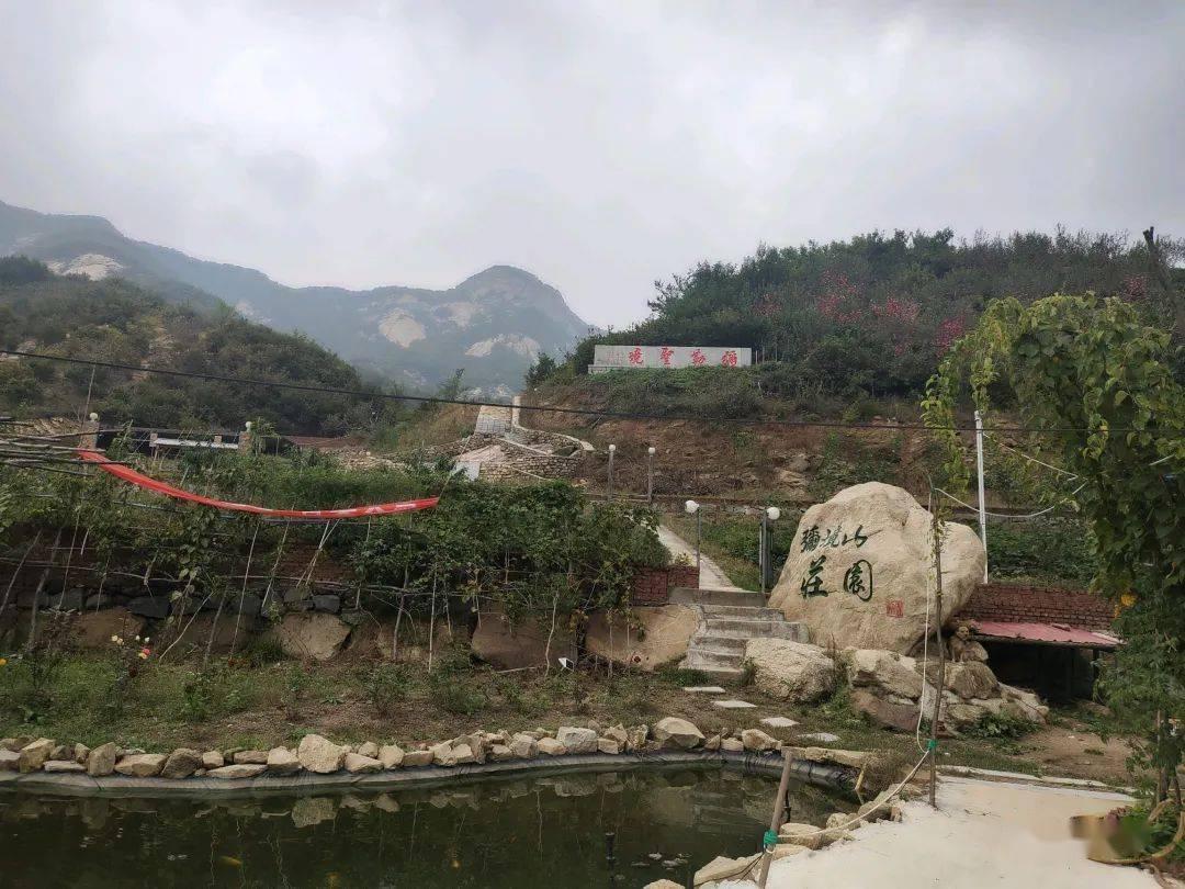 南阳市中心医院中医科:腊八粥 不同人群喝粥有讲究