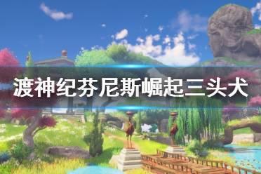 夫妻间，使用“这个方式”避孕，可能收到2件“好事”，不妨一看
