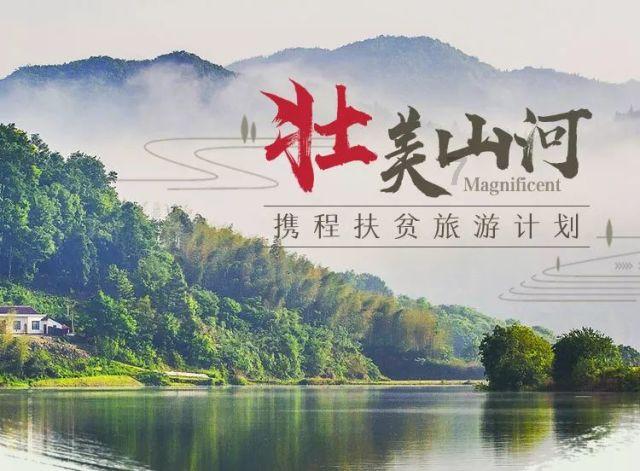 坦克反击战