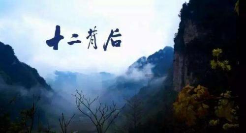 救援大胡子斗士
