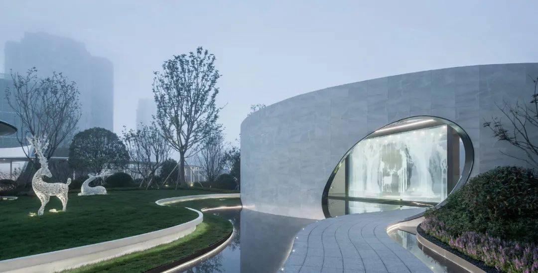 皇上吉祥2