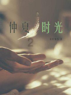 盗金父子俩自制版