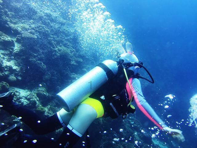 次氯酸水包装机,200L高位包装机