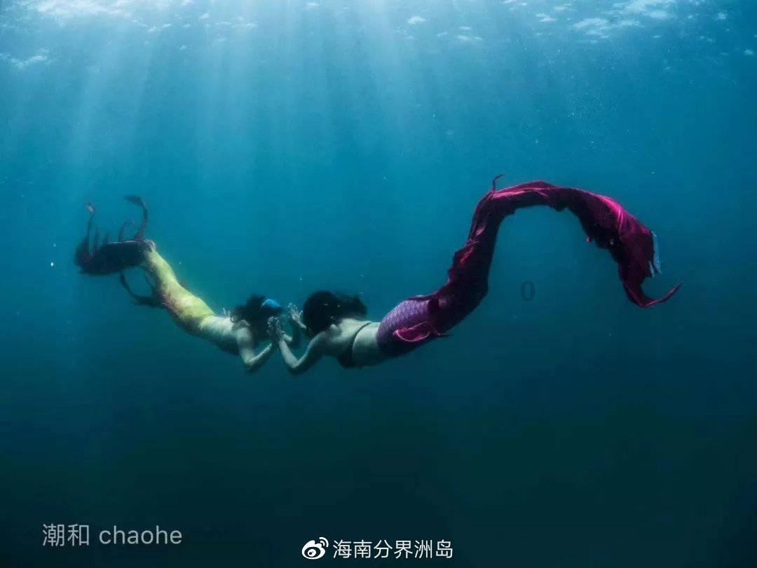 幸运女孩救援