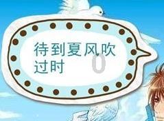 如何评价赵文卓主演的《纹身》？这部影片有何特色？