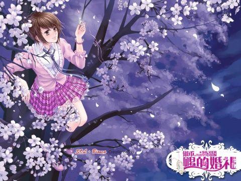 爸爸坐牢妈妈失踪，贵州6岁女孩撑起三代之家，所有人为她点赞