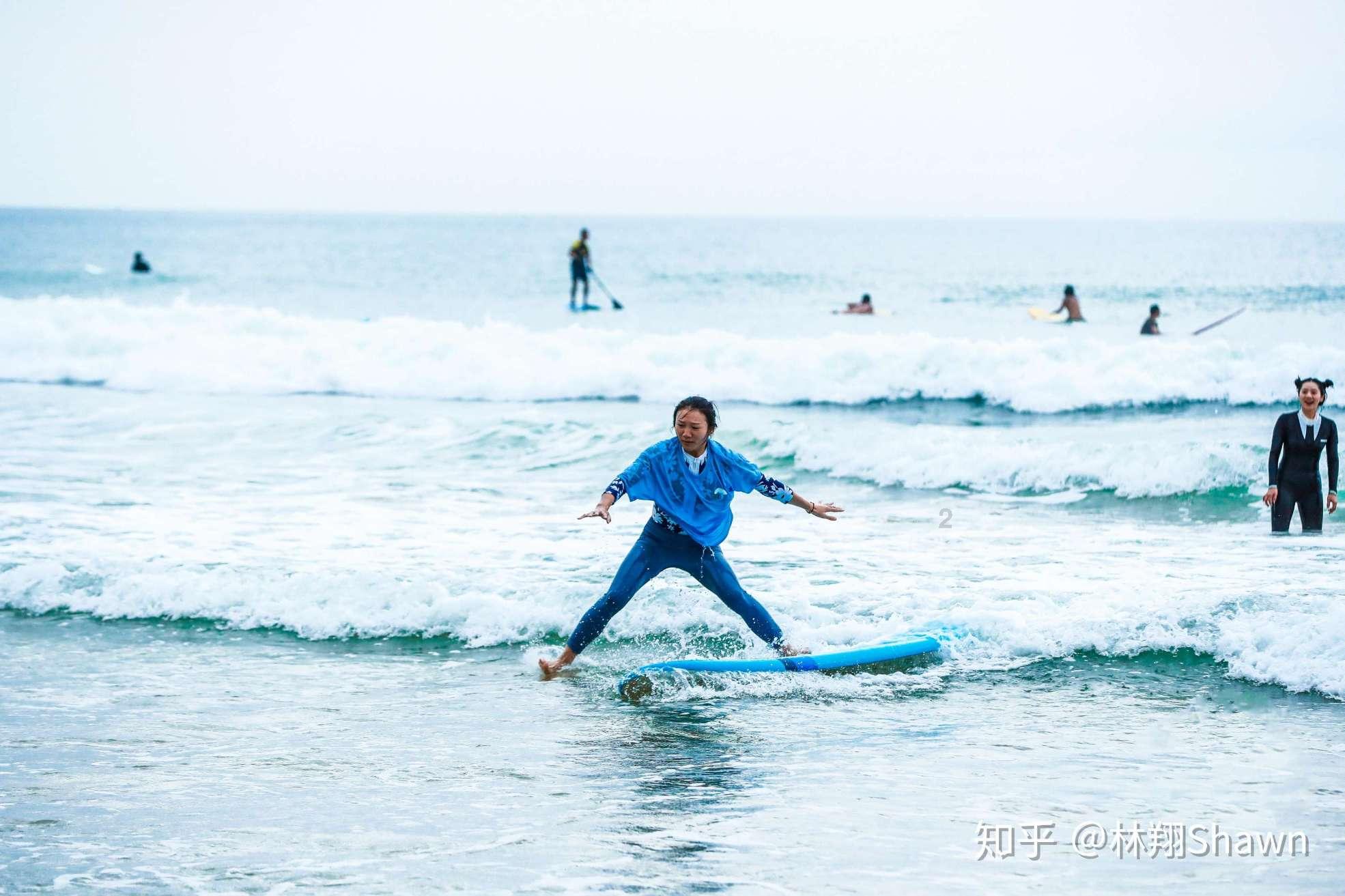上海程斯智能科技有限公司(集团公司)与贵州高精检测有限公司达成协议