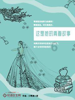有广度 “金融活水”润泽实体经济