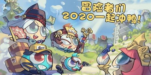 2023年全国水质最差的30座城市,河南六座城市上榜,有你家乡吗?