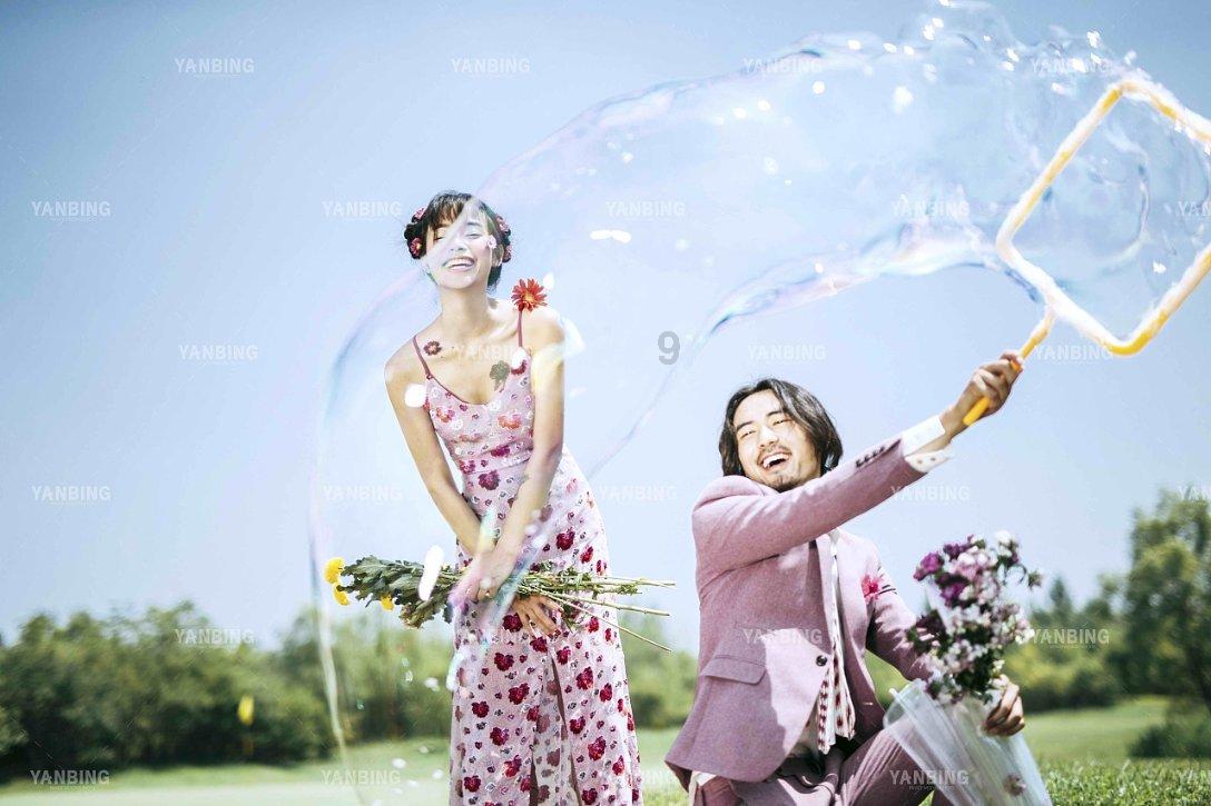 逗比英雄