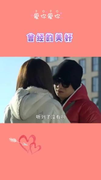 于正新剧开机现场再次内涵祝绪丹，主演表情成焦点，当事人首现身