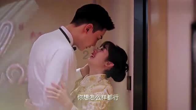 中国共产党吉木乃县第十三届委员会第八次全体会议在吉木乃县经济发展口引发热烈反响