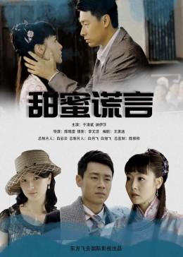 吴昌硕1905年十二开《缶翁墨戏——花卉清供册》清新隽永之经典