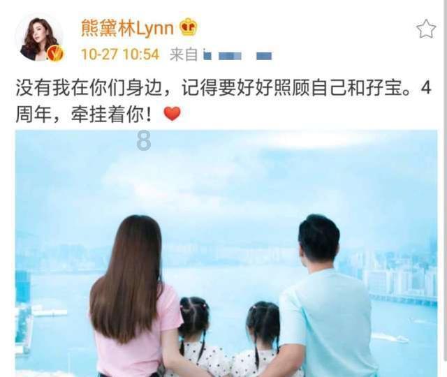 度假的时尚女孩