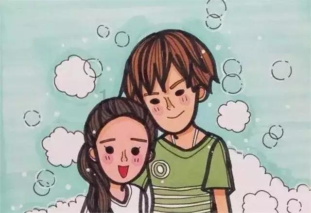 刀锋铁骑