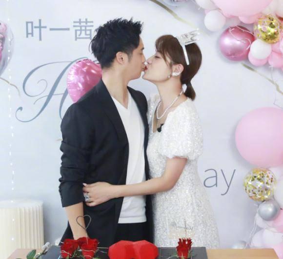 装企如何解决客户投诉问题?