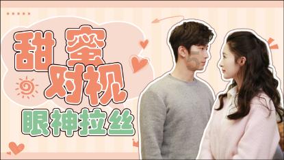 健美大赛
