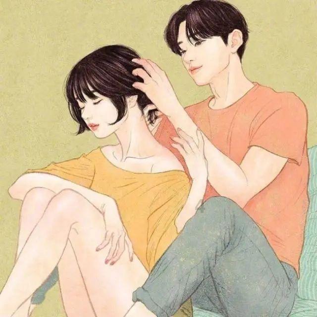 逃离昏暗的废弃城