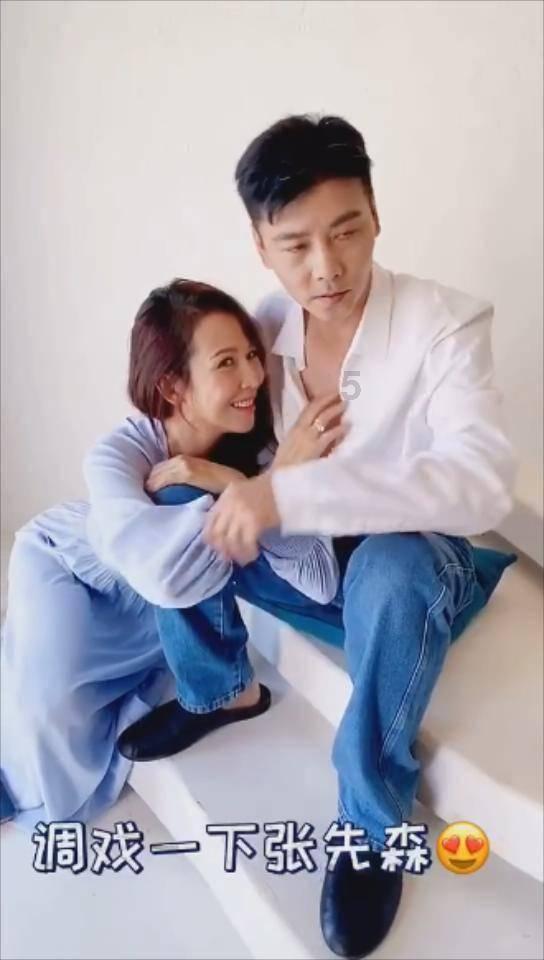 探索吉鹿力问答社区,解锁幼儿口语实训的目的和意义?的奇妙世界!