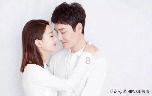 水果时尚风格