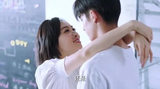 《以案释法》第三期：消费券恶意套现不可取