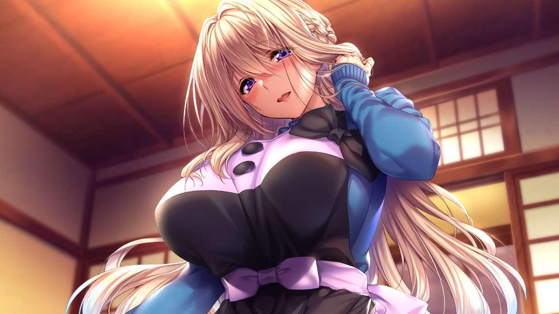 逗小猴开心系列196