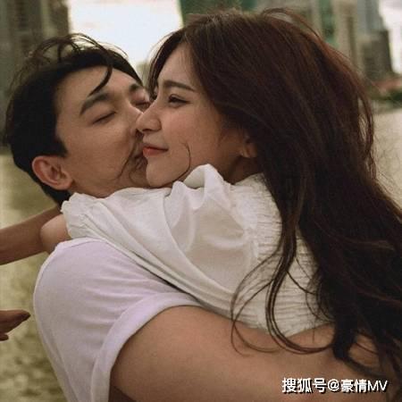 漫展女孩被男子用灭火器狂喷后续，男子拒绝道歉，当事人发声