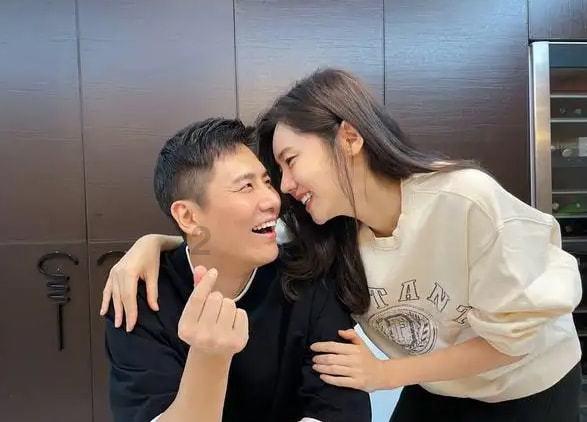 先人格独立，再学习如何爱人游戏画面
