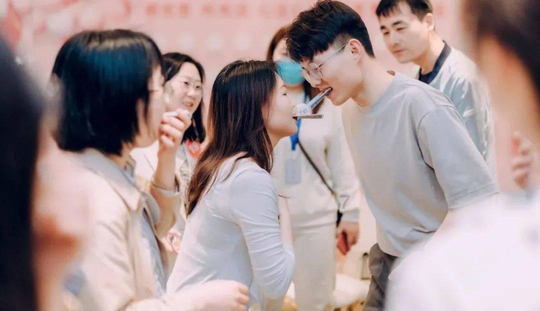 三小只僵尸的游戏时间8