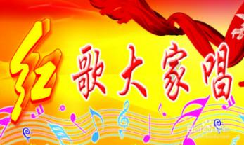 病毒大作战
