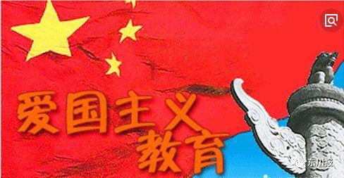 西兰花胡萝卜饼怎么做？游戏画面