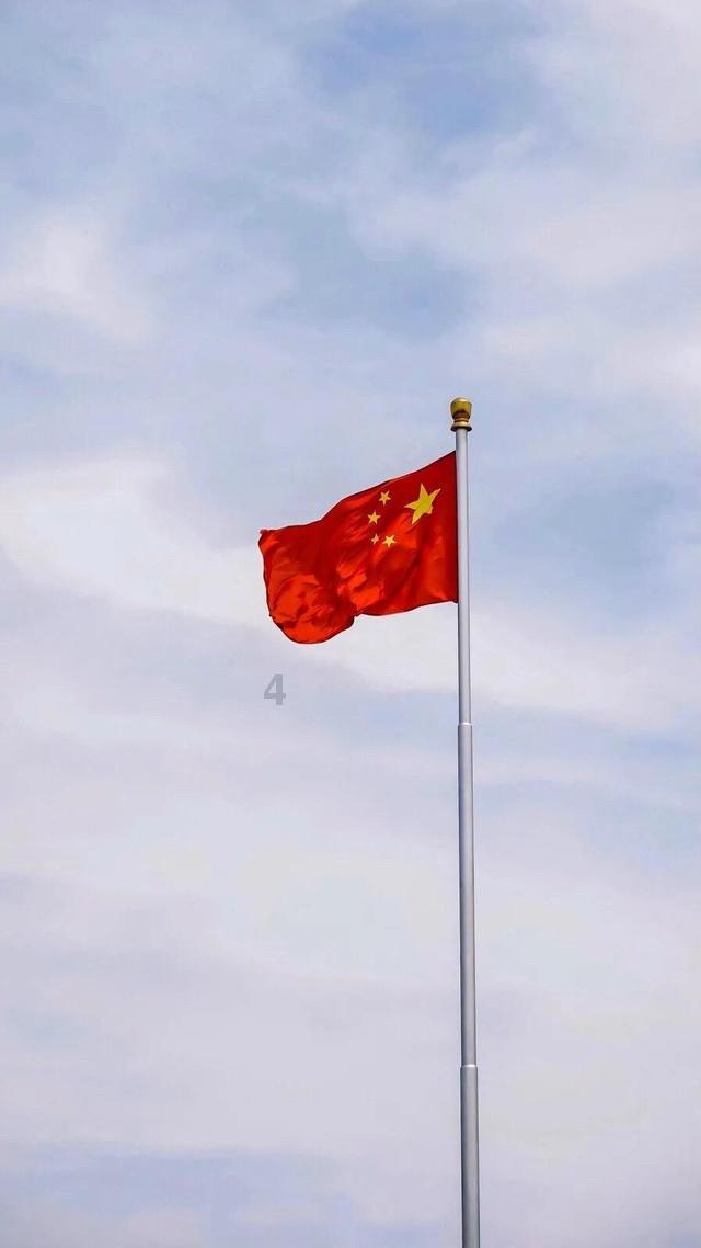 赛车计划2