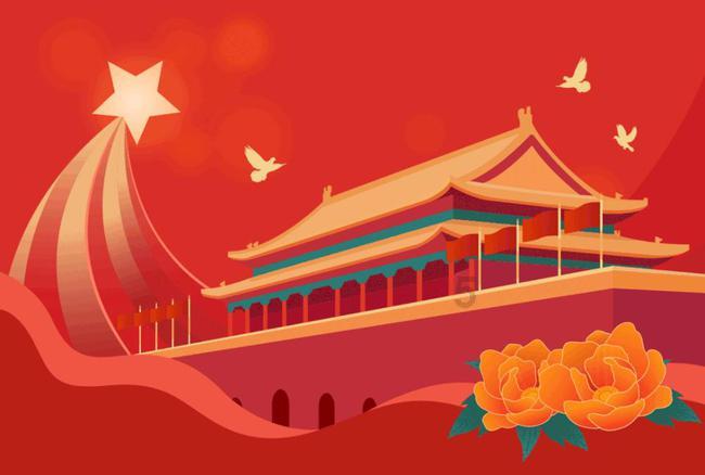 妙鸭相机app下载官网