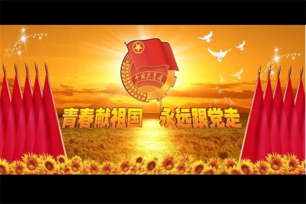 逃离花园电机室