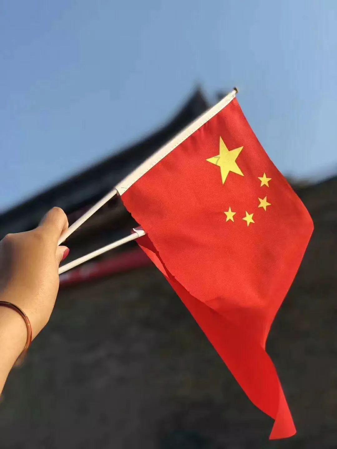 江西浮梁:村民乐 暖意融