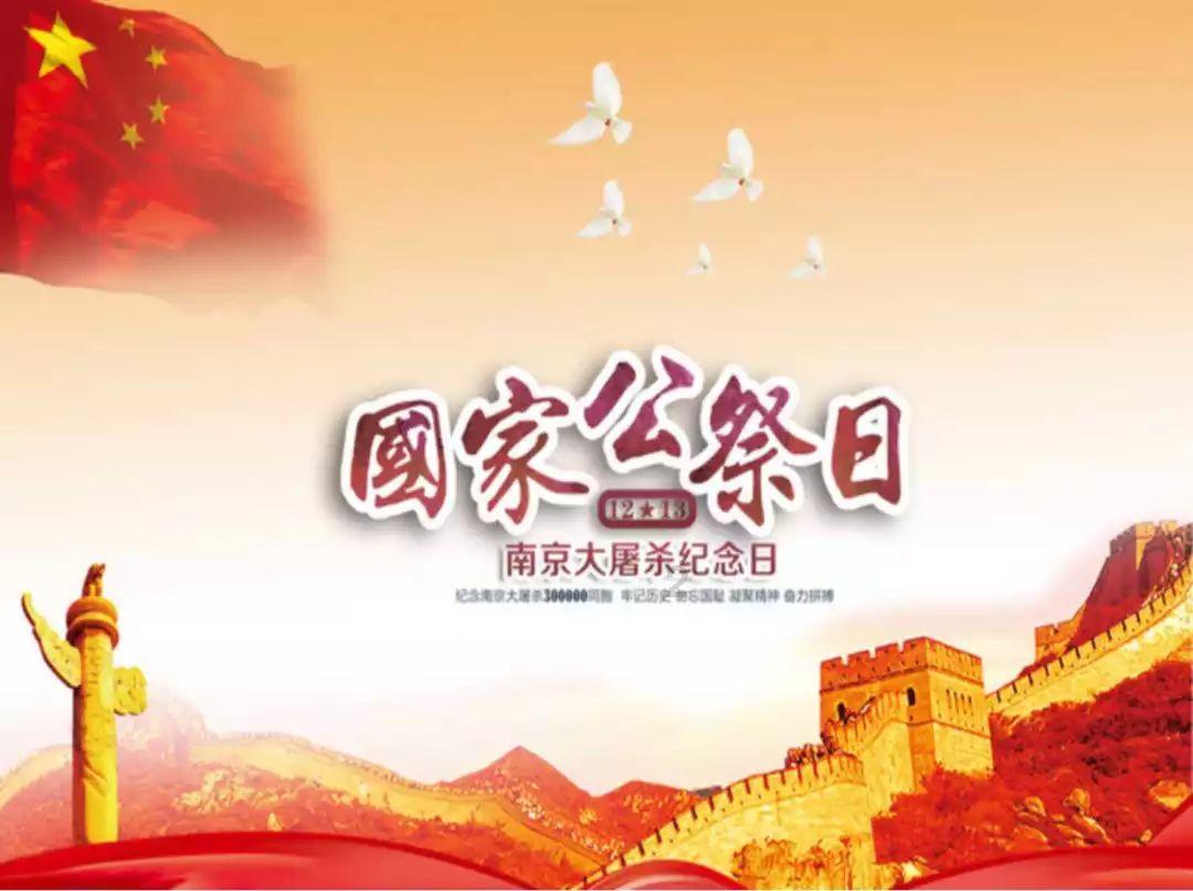 瓦伦托塔