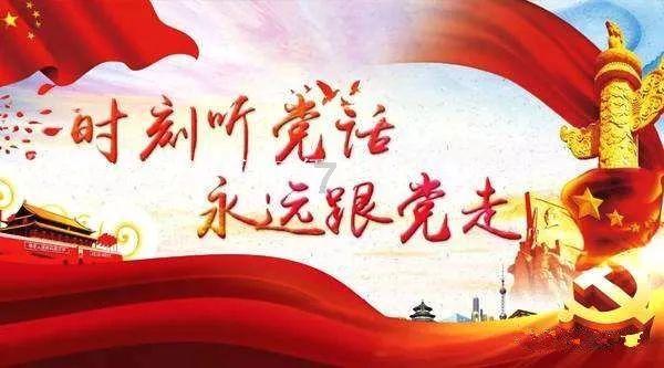 美媒:美国曾告知伊朗“恐袭威胁”