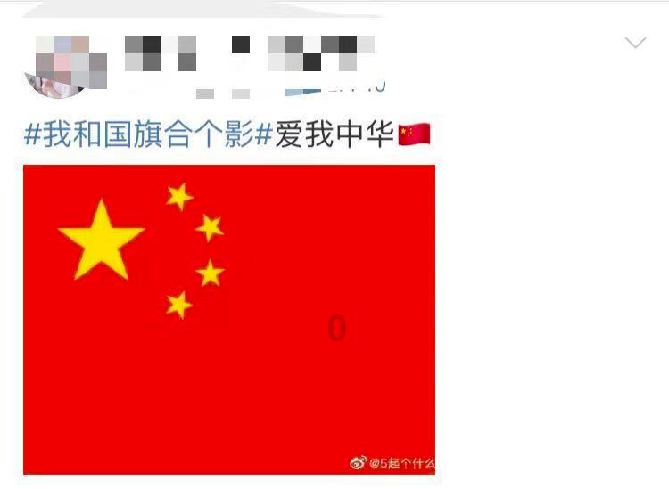 一个在低空飞翔的评论家