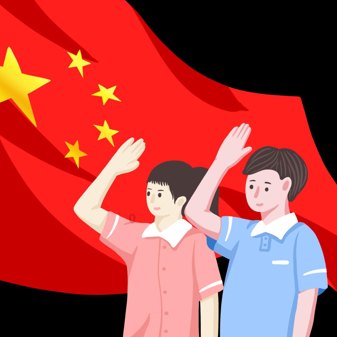 吸血鬼的谜语