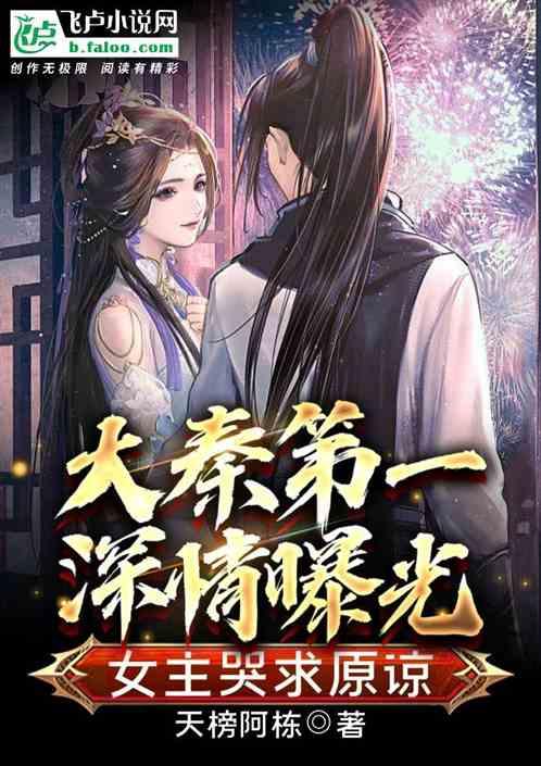 圣女之歌零