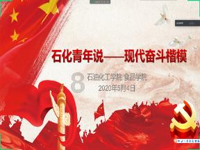 epicgamesstore或推出订阅服务