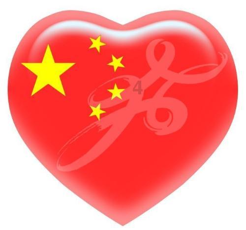 馥郁香甜的没药主题香水丨古特尔 疯狂一夜