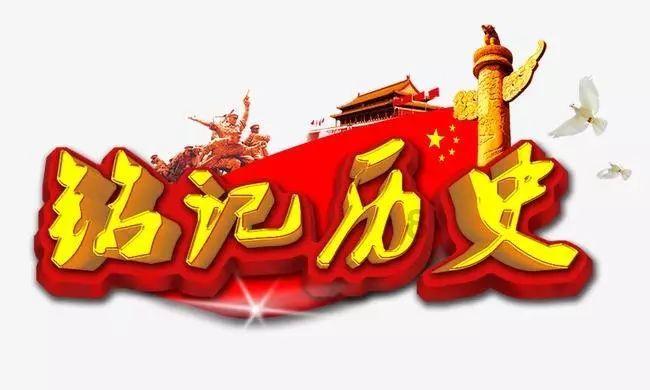 新就业形态劳动者权益保障存“四难”