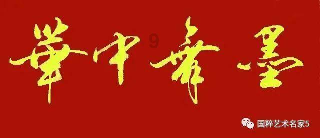 聚焦巫溪两会丨绿色崛起 建功有我